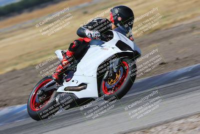 media/Jun-17-2023-Lets Ride (Sat) [[40673ba015]]/B Group/1020am (Cotton Corners)/